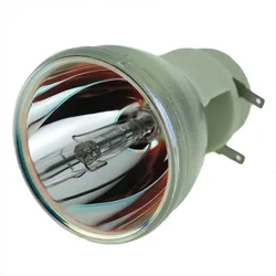 Wholesale Price High quality 5J.J5X05.001 Replacement Projector lamp bulb for Osram P-VIP 240/0.8 E20.8 for BENQ MX716