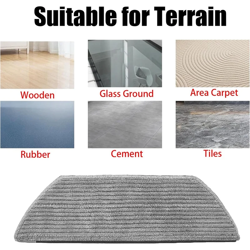 SANQ لسمك القرش AV2800ZE RV2820YE RV2820ZE RV2800AE RV2800S RV2800AECA مجموعة ملحقات المكنسة فرشاة جانبية رئيسية فلتر HEPA