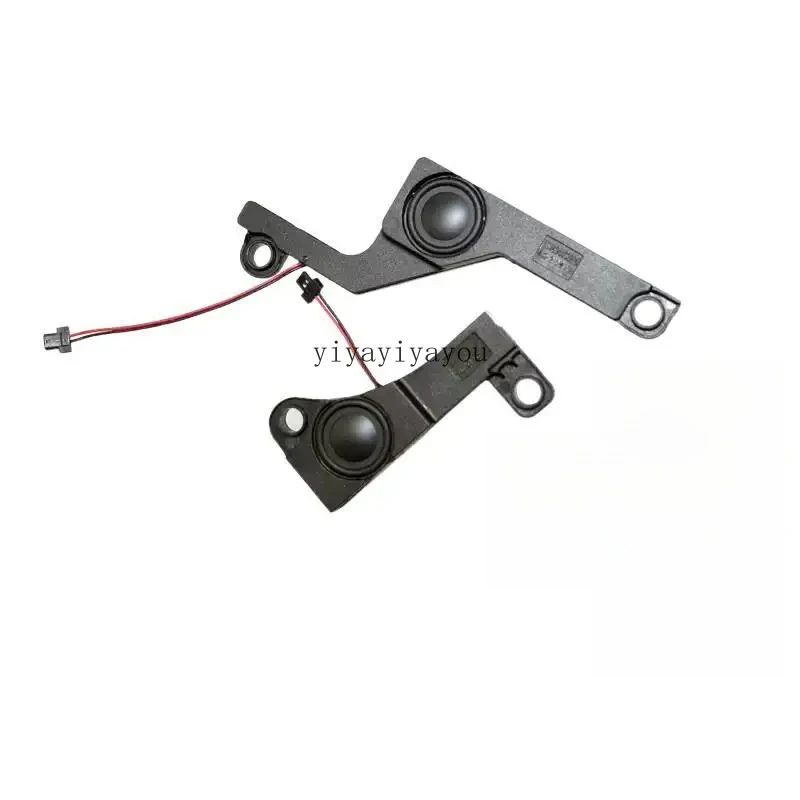 Original Lettering Built-in Speaker for ACER V3-571 V3-571G V3-531G V3-551G E1-571G E1-531 5750 5750G 5755 NV52 NE56R L&R