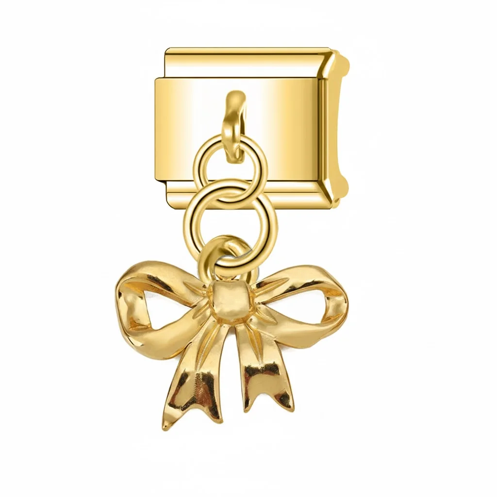 Wg 1Pc Italian Modu…