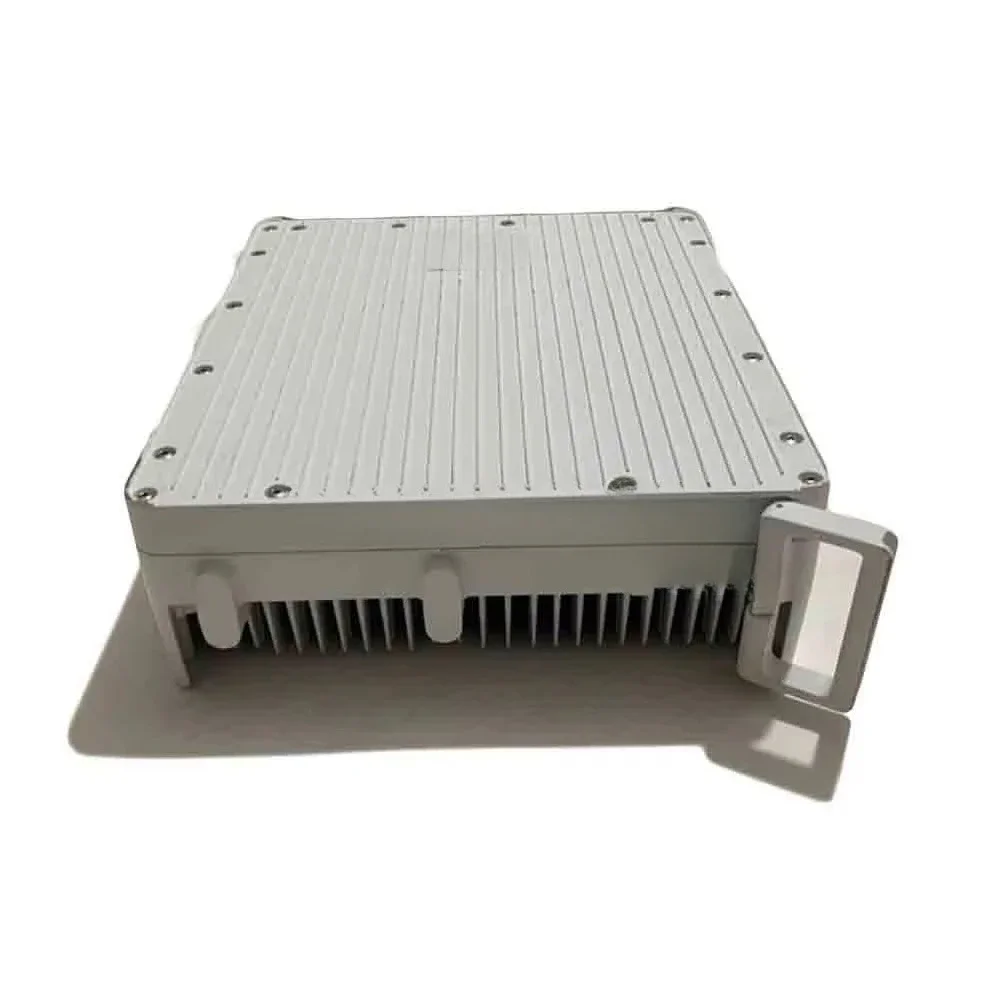 Remote Radio Unit RRU Receivers and Transmitters AIR 3227 B43