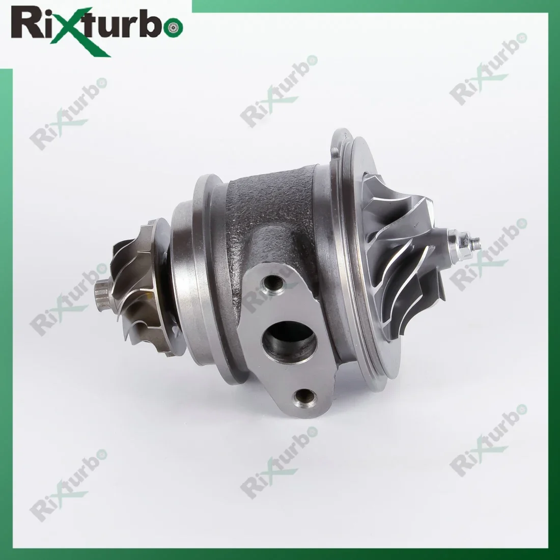 

For Car Turbo Core TD025M-05T 28231-2A730 Cartridge For HYUNDAI i30 Estate (FD) 1.6 CRDi 85kw 66kw 116hp D4FB Wagon Hatchback 20