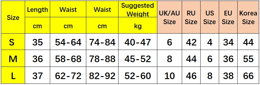 키 작은 여성용 하이웨이스트 PU 레더 숏팬츠, 신축성 있는 A라인 와이드 레그 부티 숏팬츠 (2025년 가을/겨울)