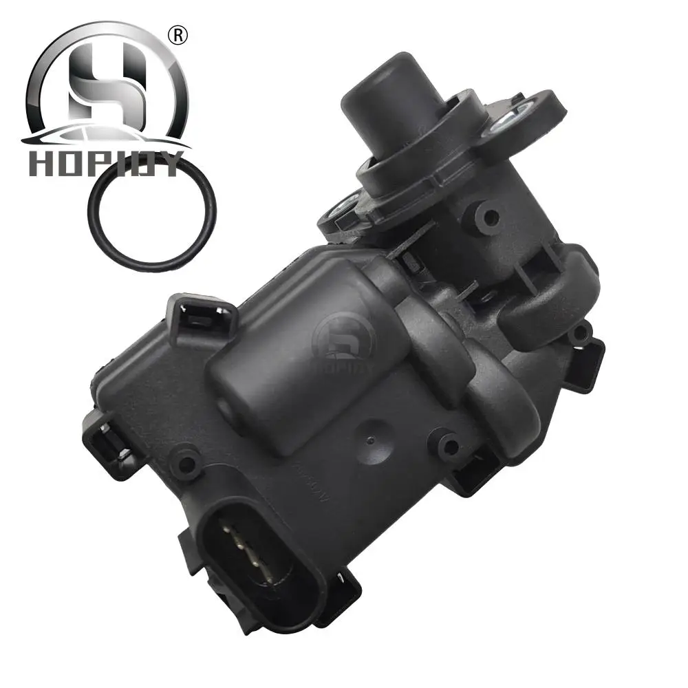 

HY83 12471631 Front Differential 4WD Actuator For Chevrolet GM Trailblazer 2002-2009 SW8269 FWD79 600-103 TCA-87 FWD101 C01330