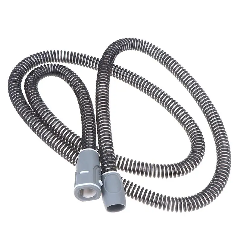 

Essential Ventilator Accessory, Cpap Hose for AirSense10 & AirCurve 10 Climate Line Air Heated Tube