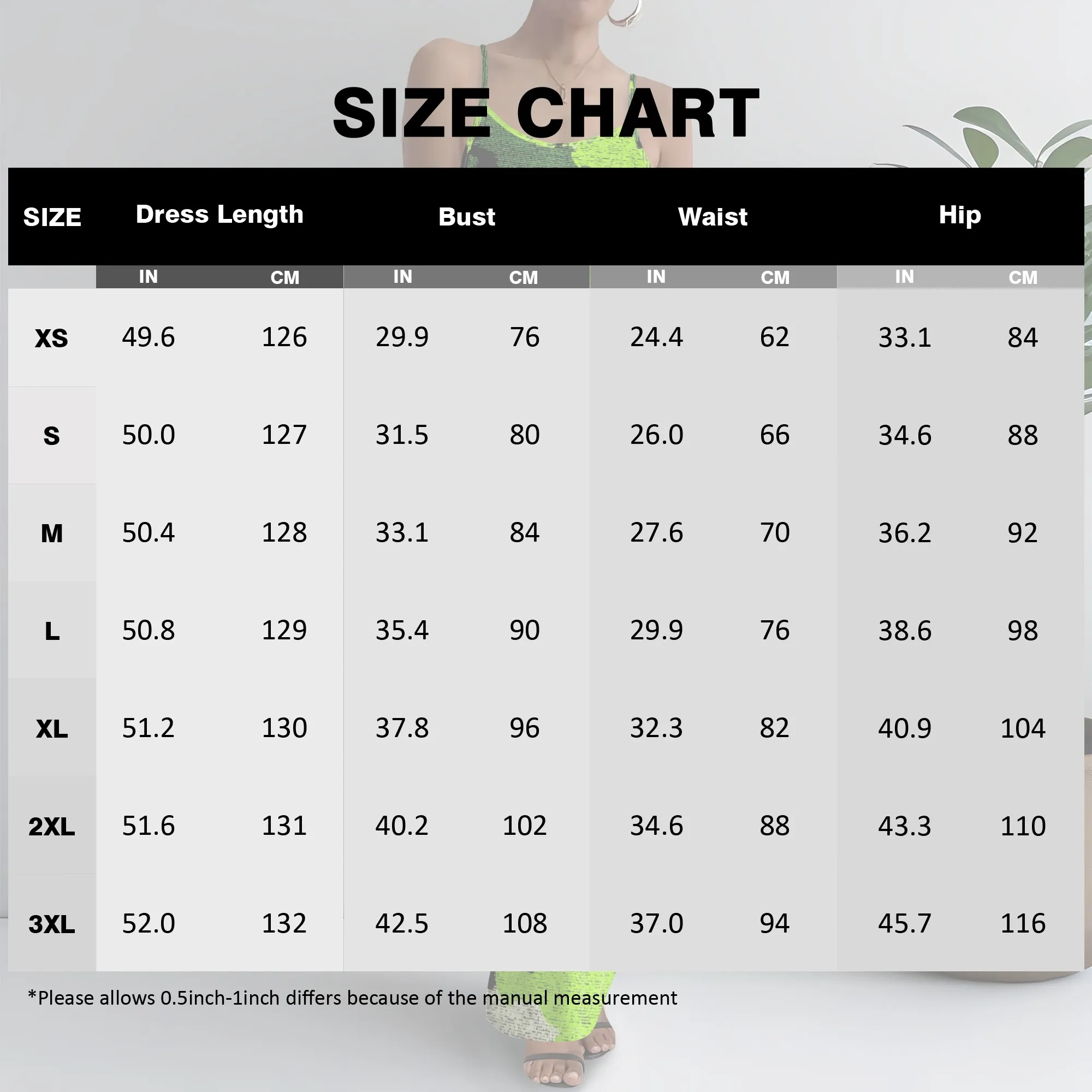 Green Camo Print Bodycon Maxi Dress XS-3XL Spaghetti Strap Slim Fit for Summer Vacation, Music Festival or Pool Party