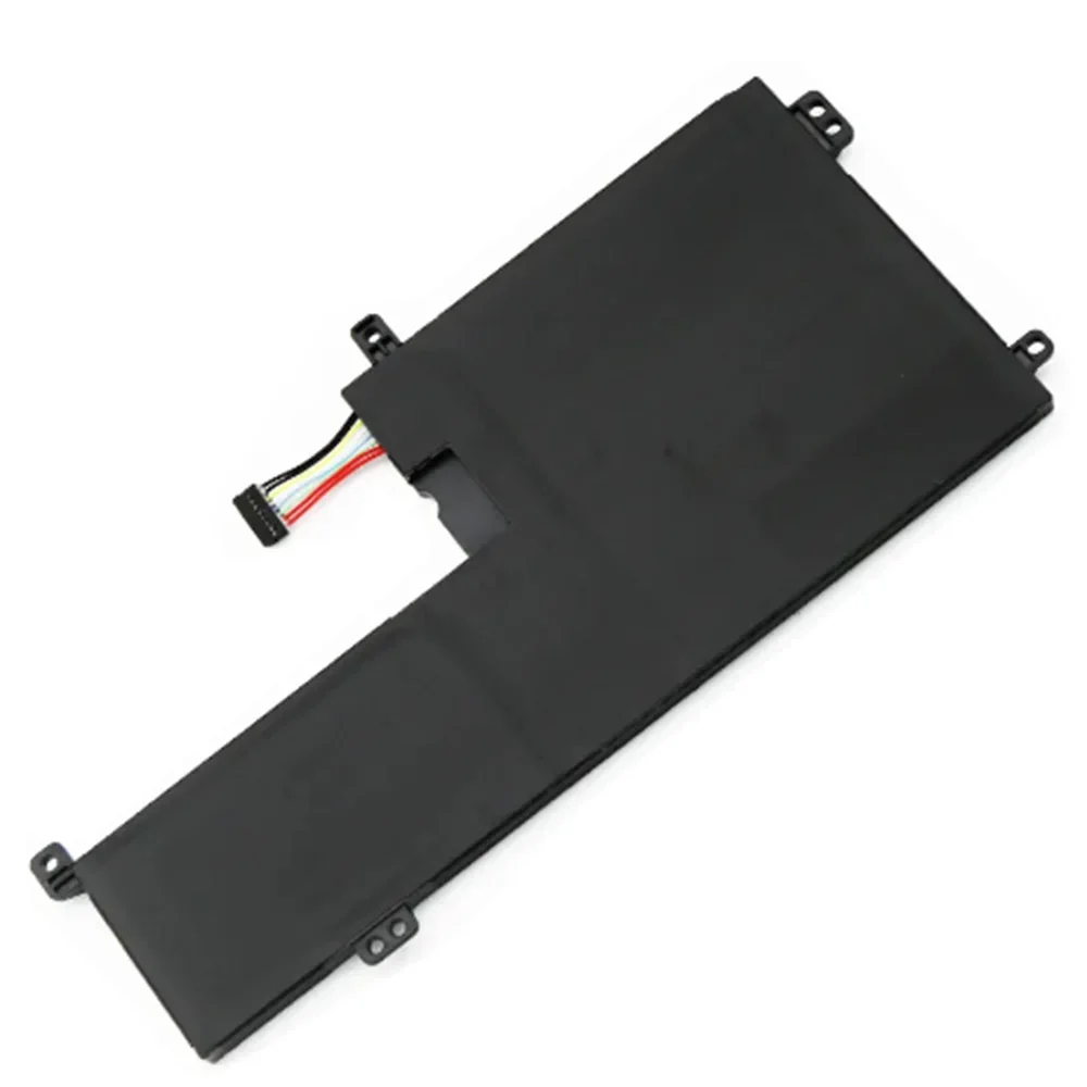 L18M3PF2 L18C3PF2 11.25V 36WH Original Battery For Lenovo IdeaPad L340-17IRH 17API 17IWL 15IWL 15API Xiaoxin S540-15 L18L3PF1