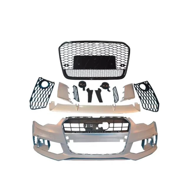 Części samochodowe, akcesoria samochodowe, komplety, zderzaki samochodowe
