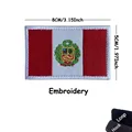 HK187-2-1PCS