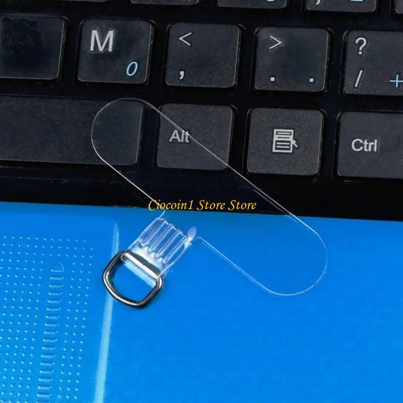 A3PC TETER TETER TAB