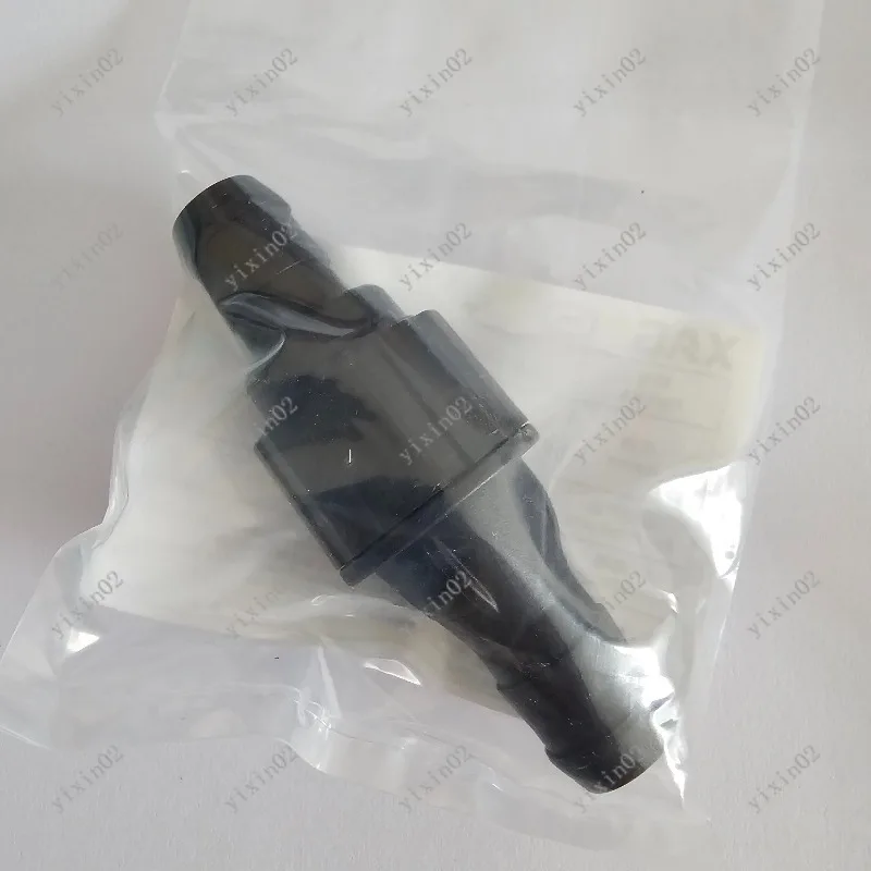 OEM Quality Anti-Drip Valve for P150/P60 Series Agricultural Drone Sprayer New