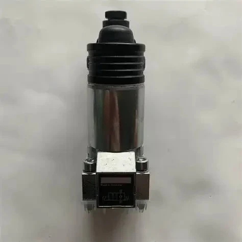 Hydraulic solenoid valve GZ3-12-GM24 GR2-12-GM24 GR2-12-GM24 GR2-1-G24 G3-1-G24 G3-12-GM24