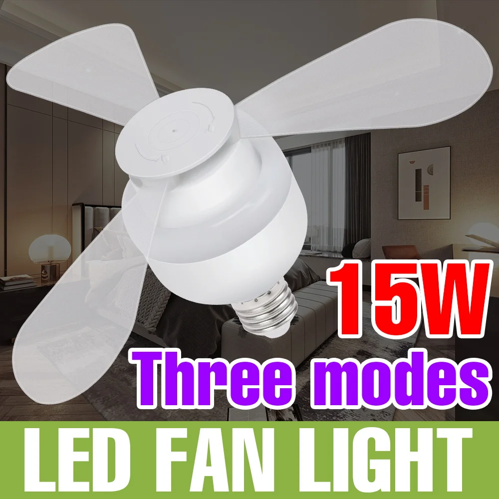 lampada-de-ventilador-de-teto-led-15w-e27-e26-silenciosa-com-3-laminas-controle-por-interruptor-3-modos-iluminacao-para-casa-quarto-sala-de-estar-e-apartamento
