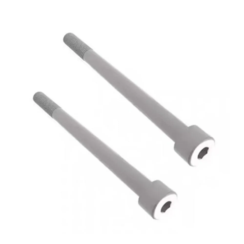 Motorrad Zubehör Für ZONTES G155 SR G1-155 Stoßstange Anti-Drop Gguard Stange Schutz Kleber Fit G155 SR / G1 155 – Detail 11