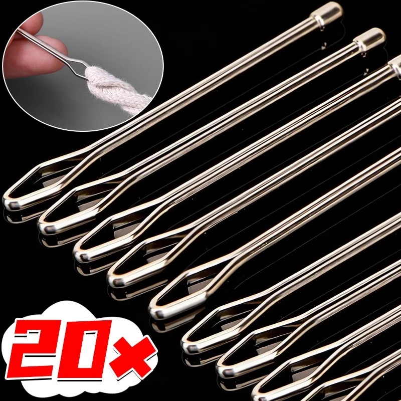 1/20Pcs Wear Rope G…