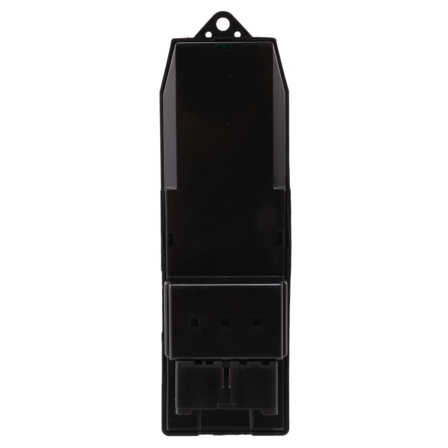 

Прочный новый переключатель стеклоподъемника, подходящий для DAEWOO NUBIRA 96269354