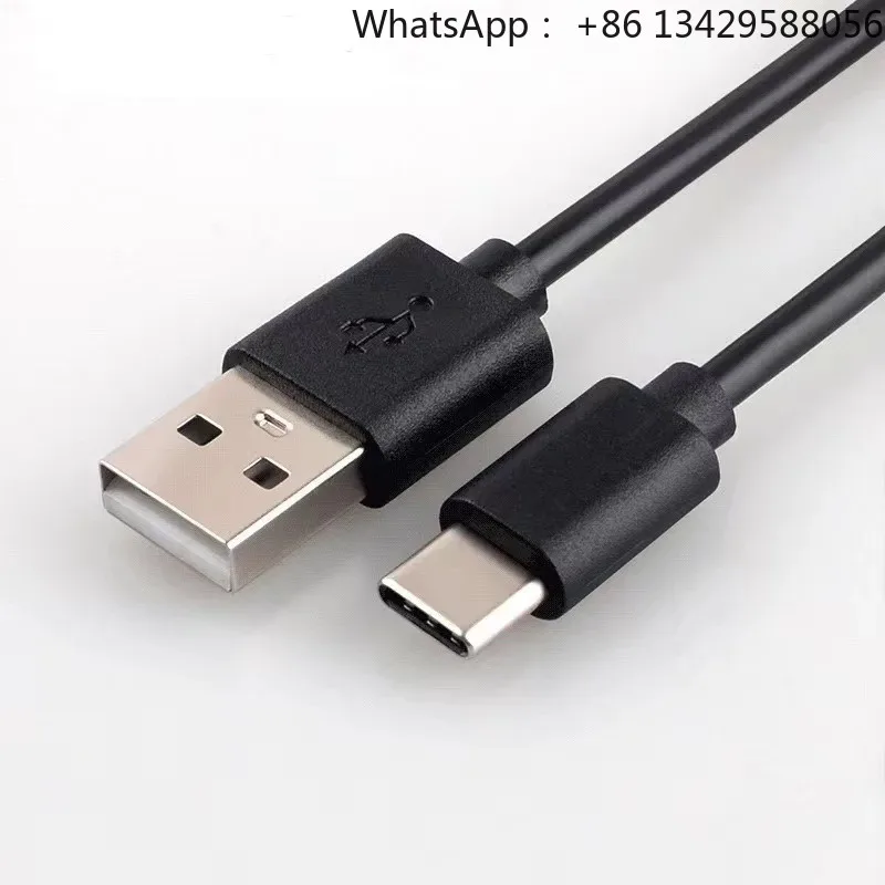 SPD Memory Burner SPD Modify, Unlock/Decrypt DDR4 DDR5 Memory, Change Out-of-Order Timing XMP