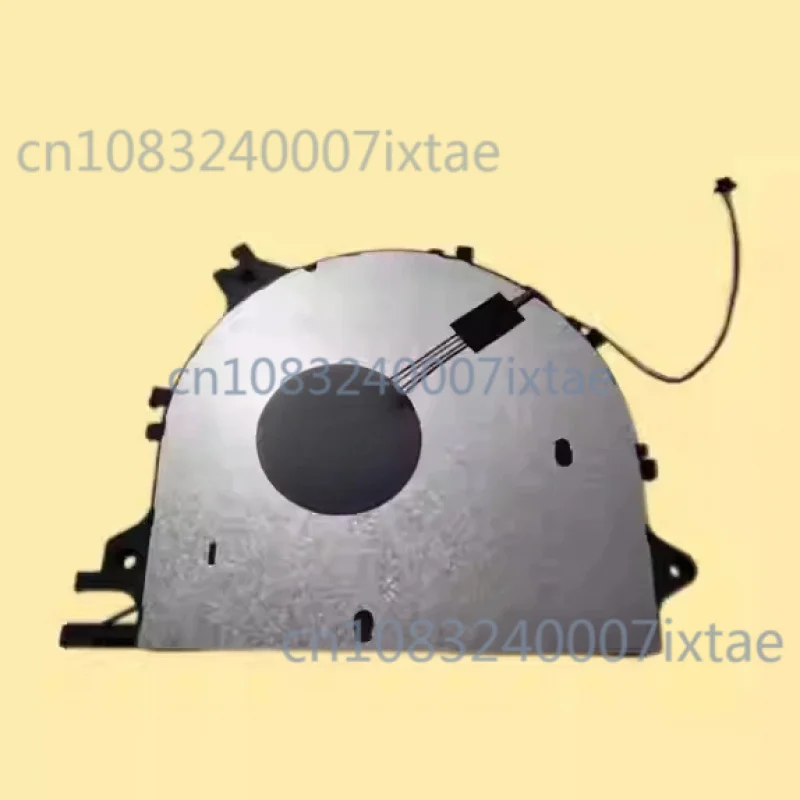 New Original Laptop CPU Cooling Fan For huawei MagicBook X 16 Pro BRN-G561