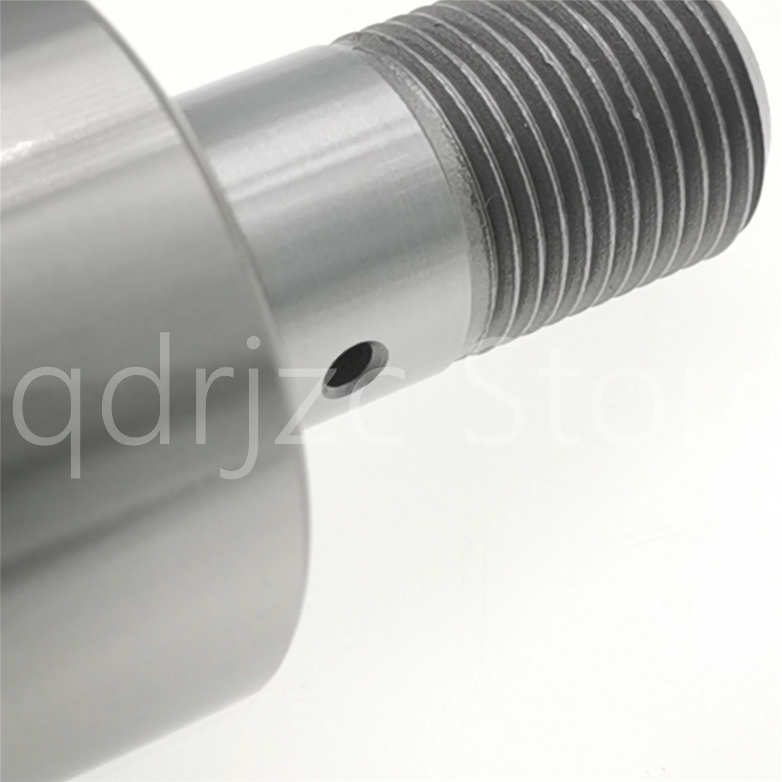 Bolt Roller Bearing…