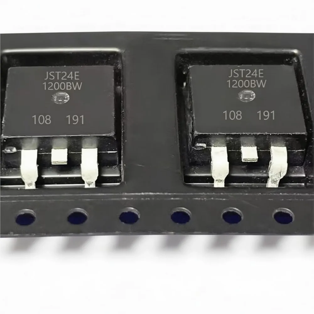5PCS JST24E-1200BW 25A1200V NCEAP028N85D 85V 220A MAX514BCWI MAX514 M48Z02-200PC1 M48Z02 MAX319EPA MAX319 HS6620D HS6620D