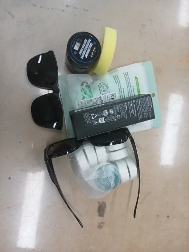 구매후기