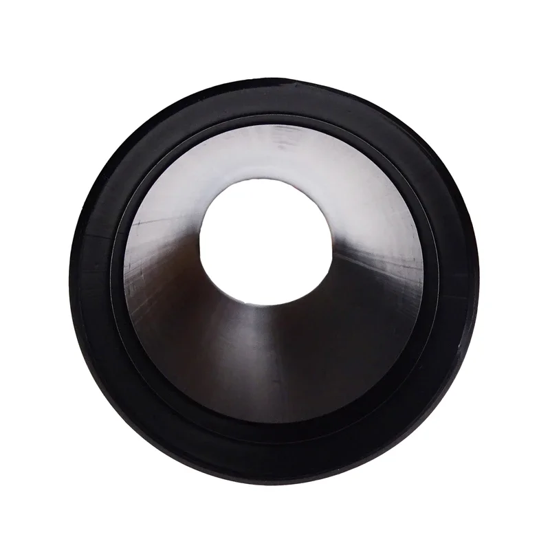 Car Rear Shock Absorber Dust Cover 33521136283 Protection Boot Accessories For BMW E36 E46 E85 Z4 316i 318i 320i 323i 325i 328i