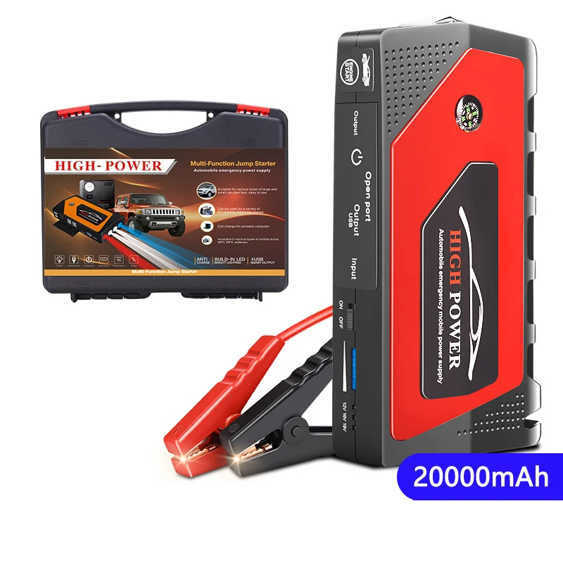 power-bank-20000mah-jump-starter-portable-charger-car-booster-12v-auto-starting-device-emergency-car-battery-starter-poverbank