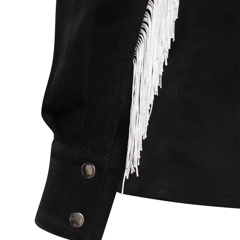 RT01 Ken Cosplay Fantasy Headband Shirt Hat 2023 Movie Barbei Costume Disguise Adult Men Roleplay Fantasia Outfit Male Hallo*Jk2