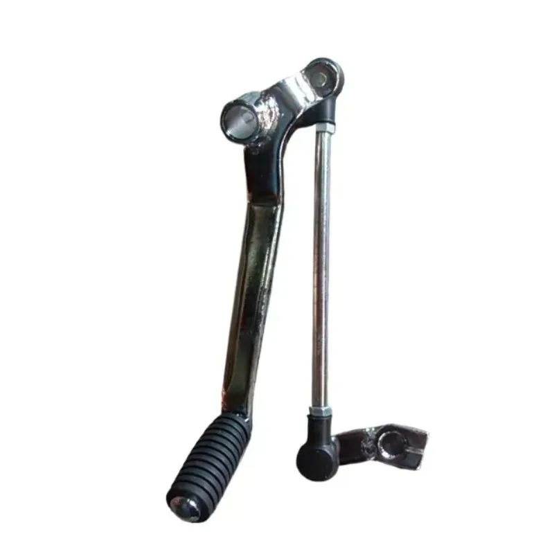 For Regal Raptor  for Earth Eagle King Motorcycle in Gear Lever 250G