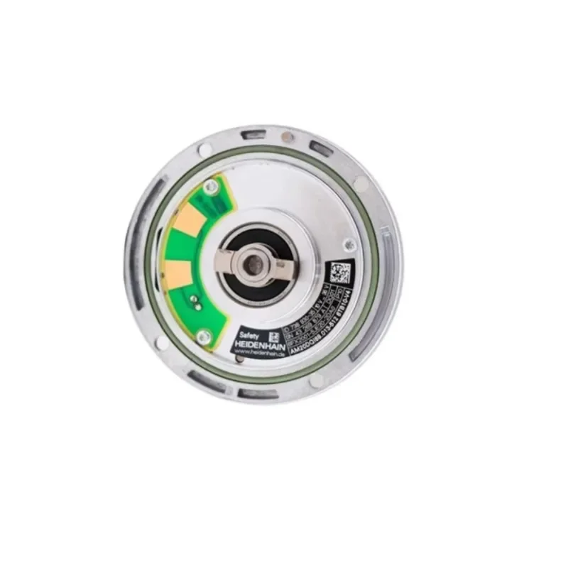 Multiturn solute Encoder 6 FX 2001-5 WD 25-1 AA 0 Spot 6 FX 20015 WD 251 AA 0