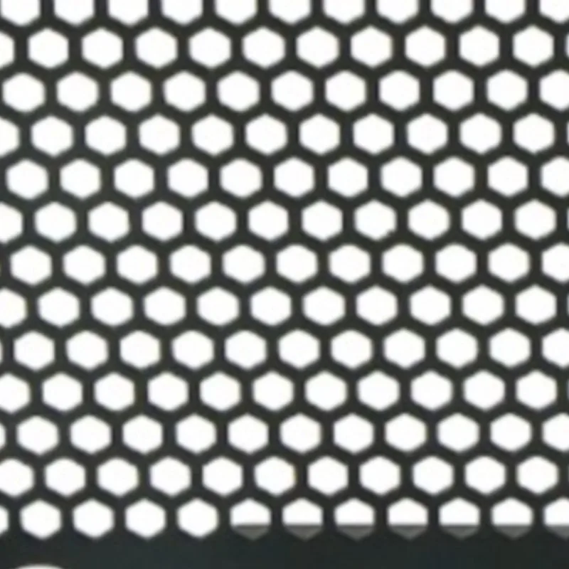 

2021-22025 Защита радиатора для YAMAHA Tracer 7 GT 7GT Tracer7 Tracer7GT 2022 2023 2024 Защитная решетка радиатора Защитная крышка