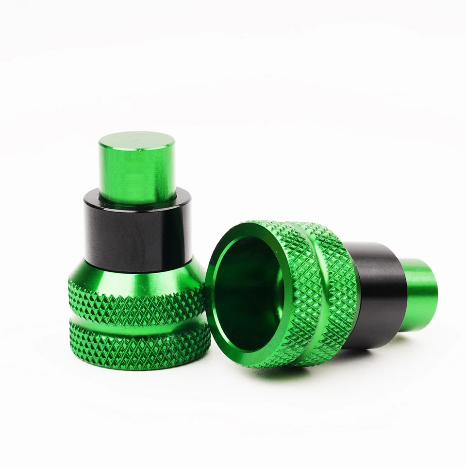ZEXDDI Fit For Kawasaki Ninja ZX4R ZX4RR ZX25R ZX 4R 4RR 25R ZX-4R