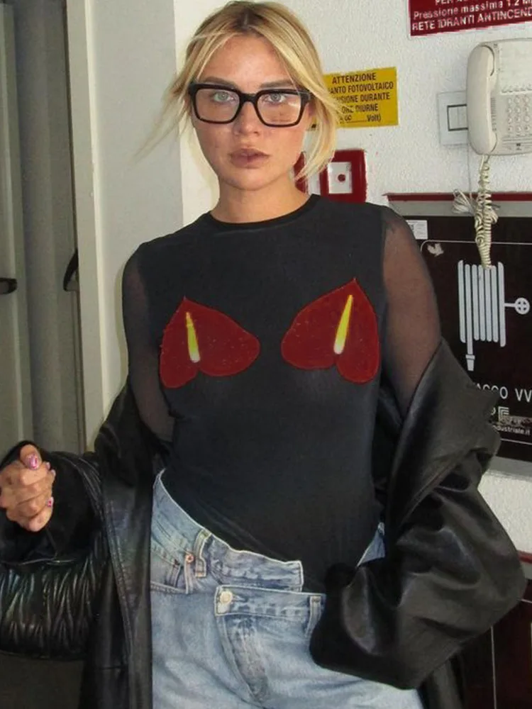 2025 Spring/Summer … - image