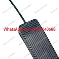 KH-8012 Foot Switch…