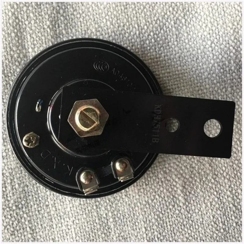 Suitable for Benelli Accessories Huanglong European Cruise Version BJ600GS/BN600/BJ300GS Speaker
