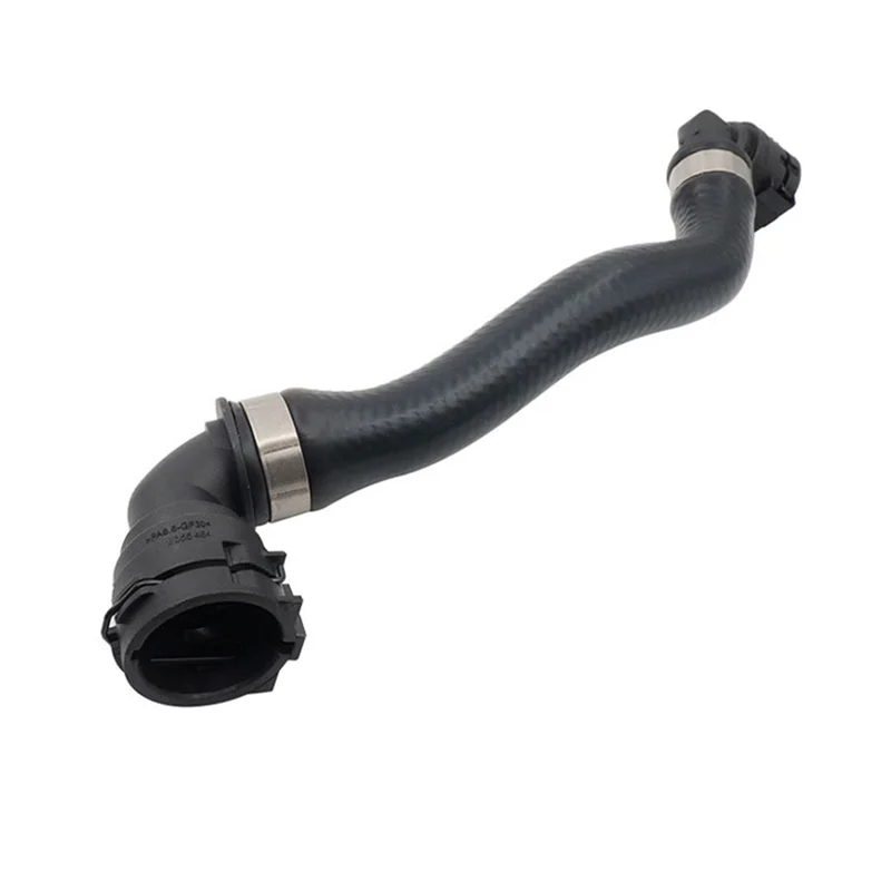 

Car Coolant Hose for BMW 6 7 Series G32 G12 Water Tank Radiator Hose Heater Hose 64219317614 -X39A