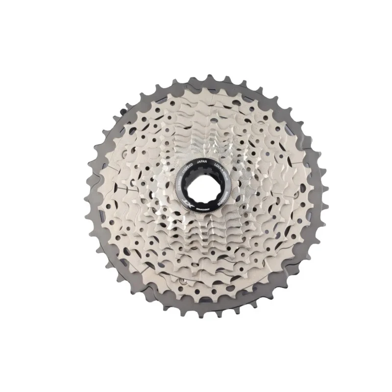 SHIMANO GRX RX600 1x11s Road Bike Groupset 170MM/172.5MM 40T RD