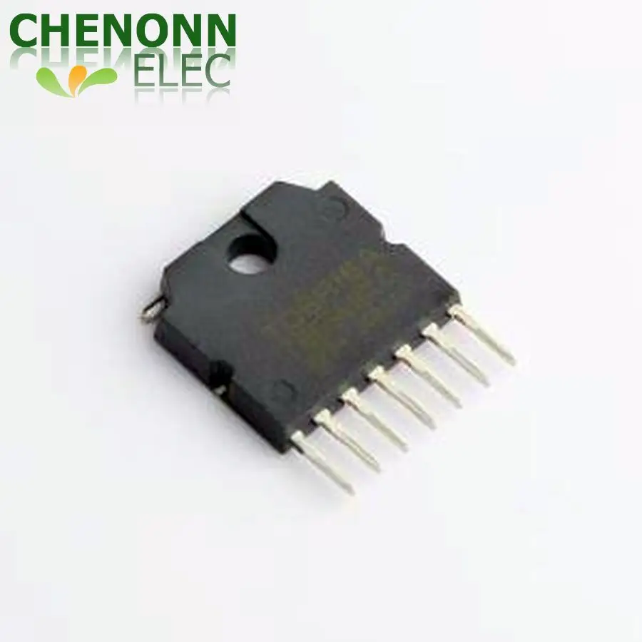 

10PCS/LOT TB6568KQ(O,8) (Power Management)