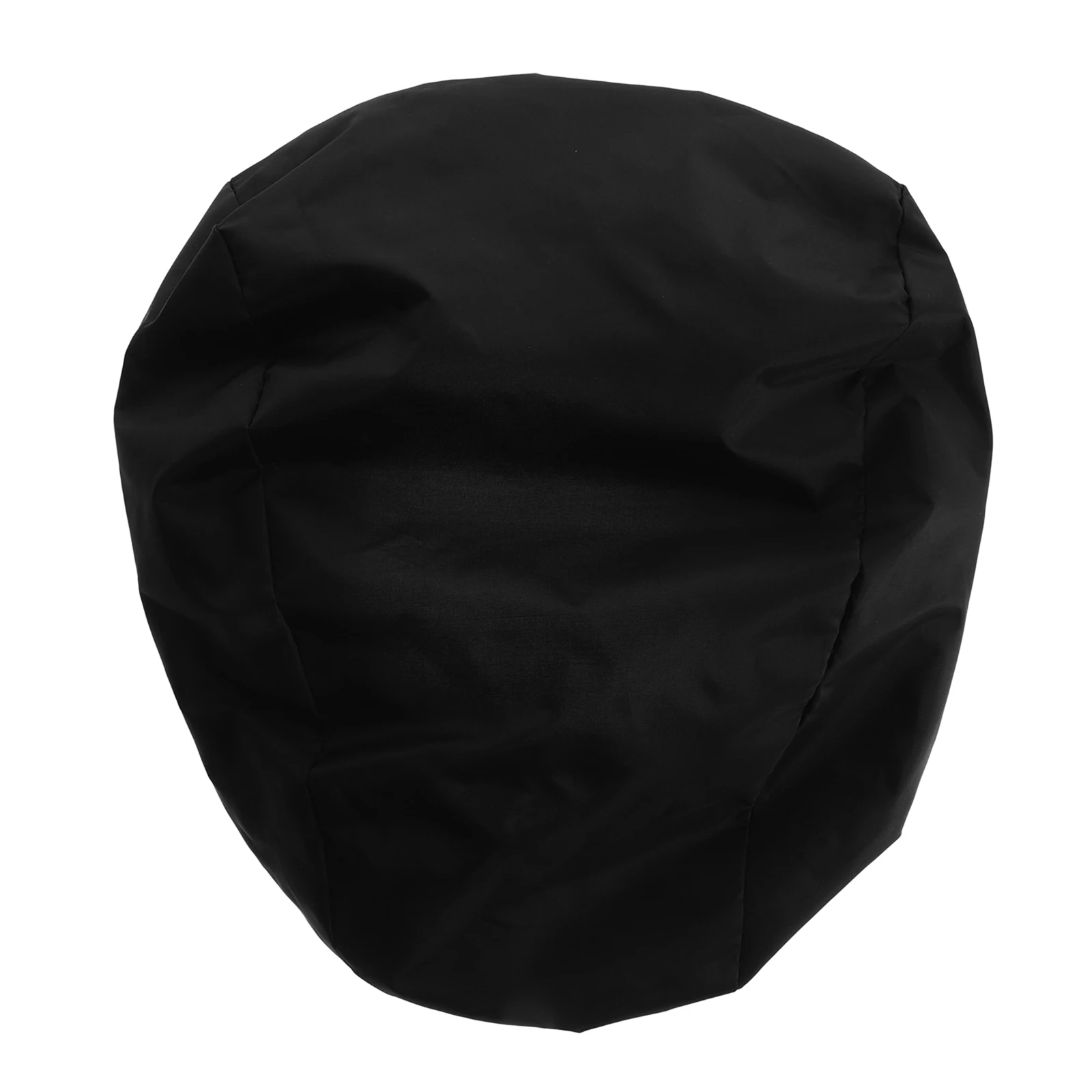 

Cycling Cover Protector Shield Reusable Polyester Sleeve for Sports Bike Riding Helmets Accessories Outdoor