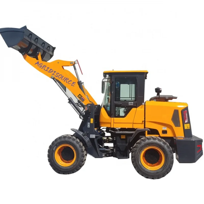 China-Made：China small backhoe towable 4 wheel drive new mini backhoe excavator loader with price for sale