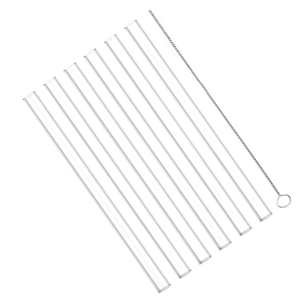 2025 HydroJug=Sport 32oz Compatible Reusable Straw And Cleaning Brush Set,Durable= PCTG Beverage Accessories For Active Lifestye