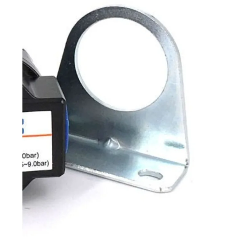 Piezas para regulador de presión Artec SR200-06 Artec SR20008JN SR200061 AIRTAC
