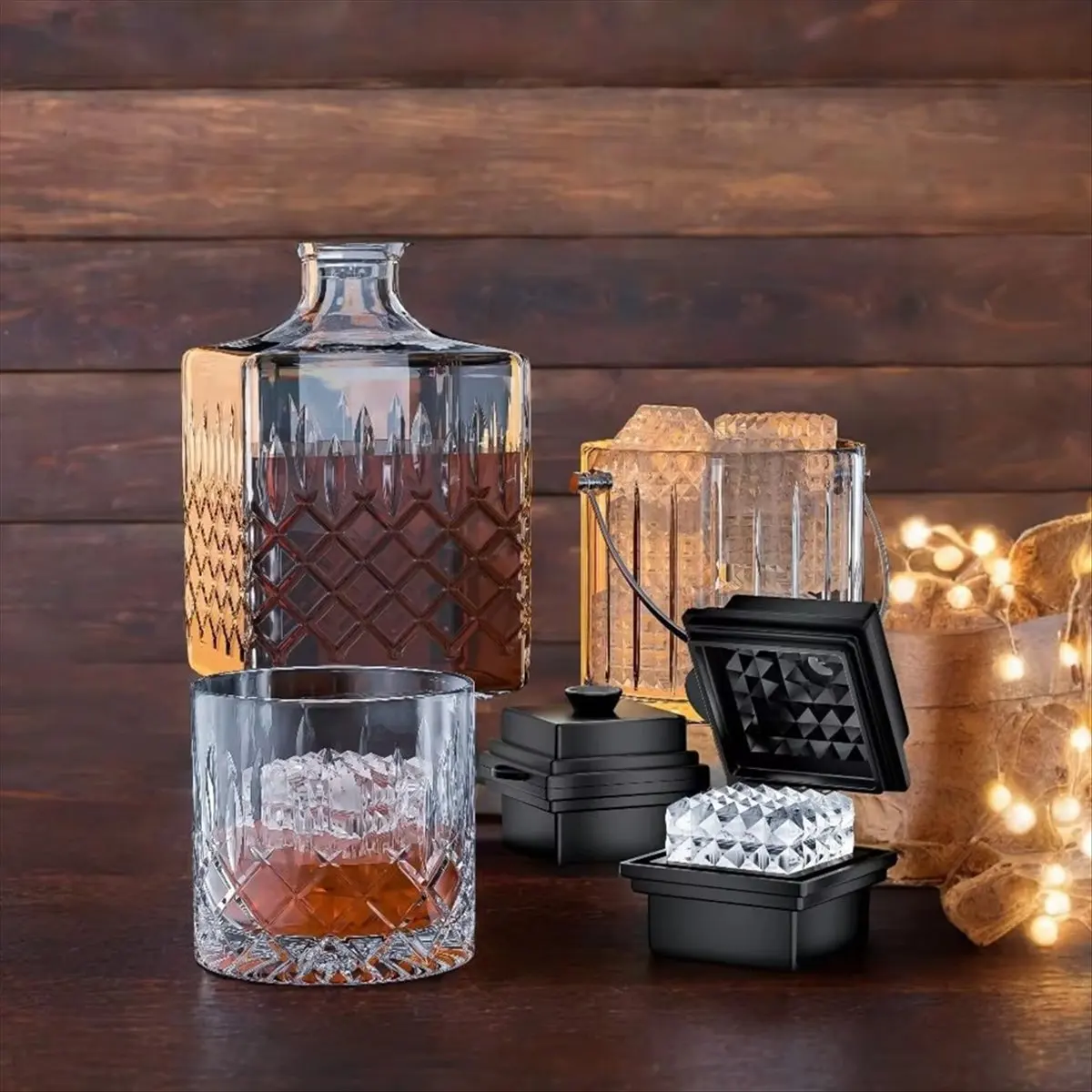forma-de-gelo-grande-quadrada-n14r-bandeja-de-silicone-transparente-para-gelo-cristalino-para-whisky-coqueteis-e-bebidas