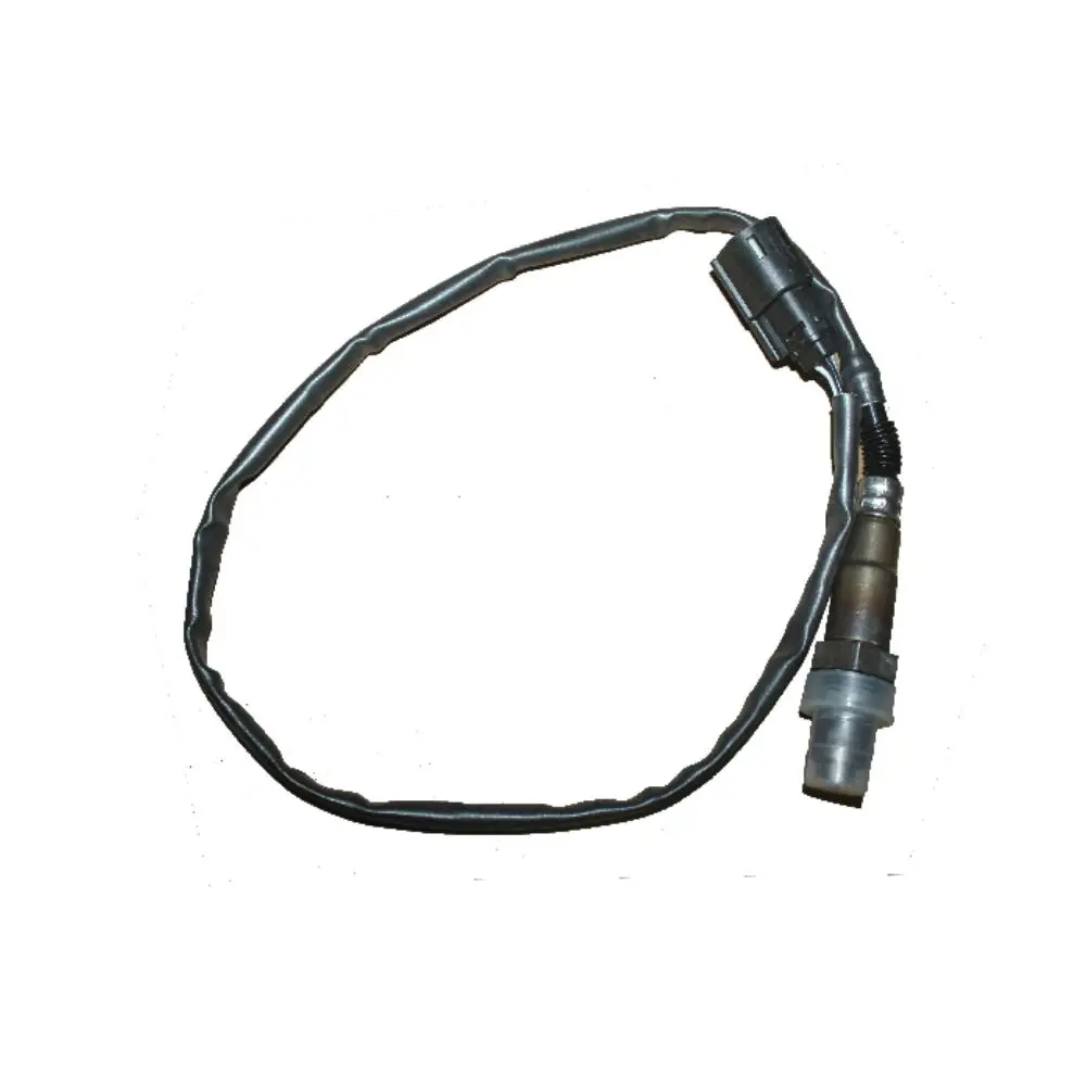 Auto Lambda Oxygen Sensor BV61-9G444-AA/0258010246 for Ford Focus 2012-2014 2.0 Car Accessories Probe Exhaust Gas O2 Sensors