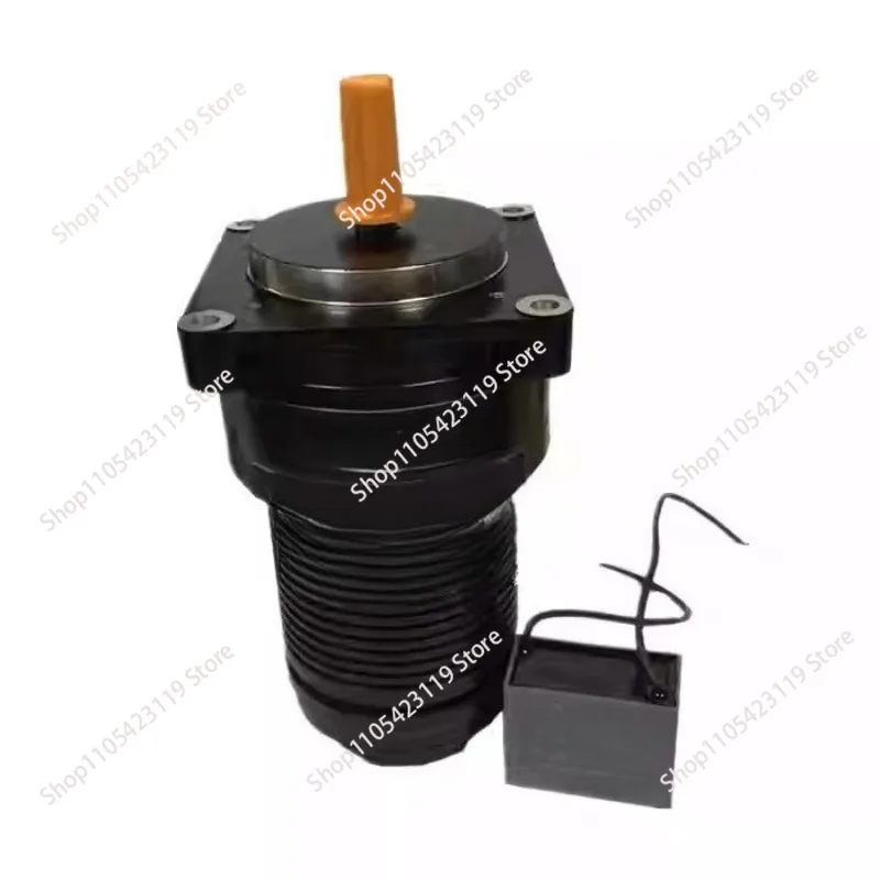 for ESA-15S, 110V, 1/10 CNC machine tool feeder motor, ESA-10S
