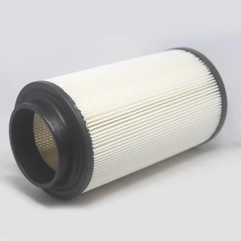 Motorcycle Oil Filter Accessory ABS Material Engine Cleaner Air Percolator for ATV Scrambler 400 500 600 700 800 550 850