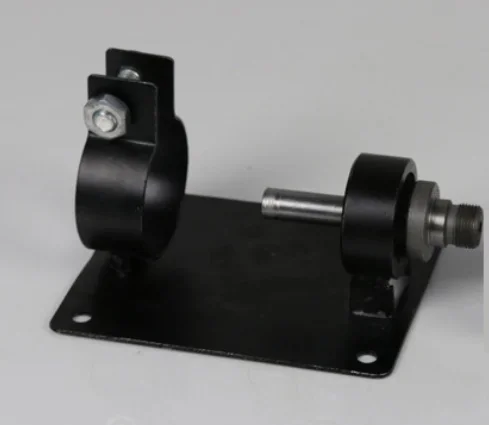 Connecting Rod For Main Shaft Support Of Electric Hand Drill Variable Lathe Brand New