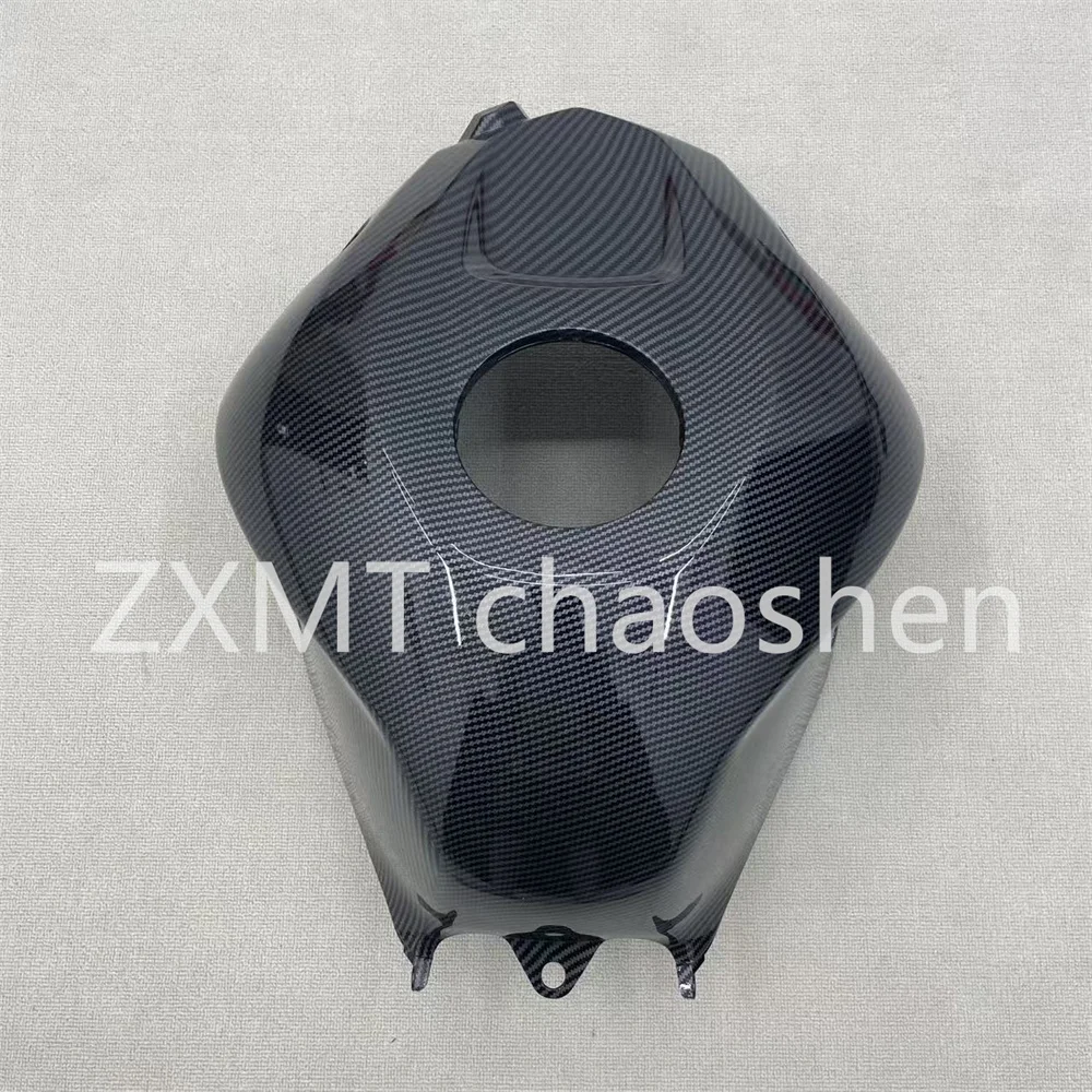 

ABS motorcycle fairings are suitable for CBR600RR F5 fuel tank covers in 2013, 2014, 2015, 2016, 2017, 2018 and 2019
