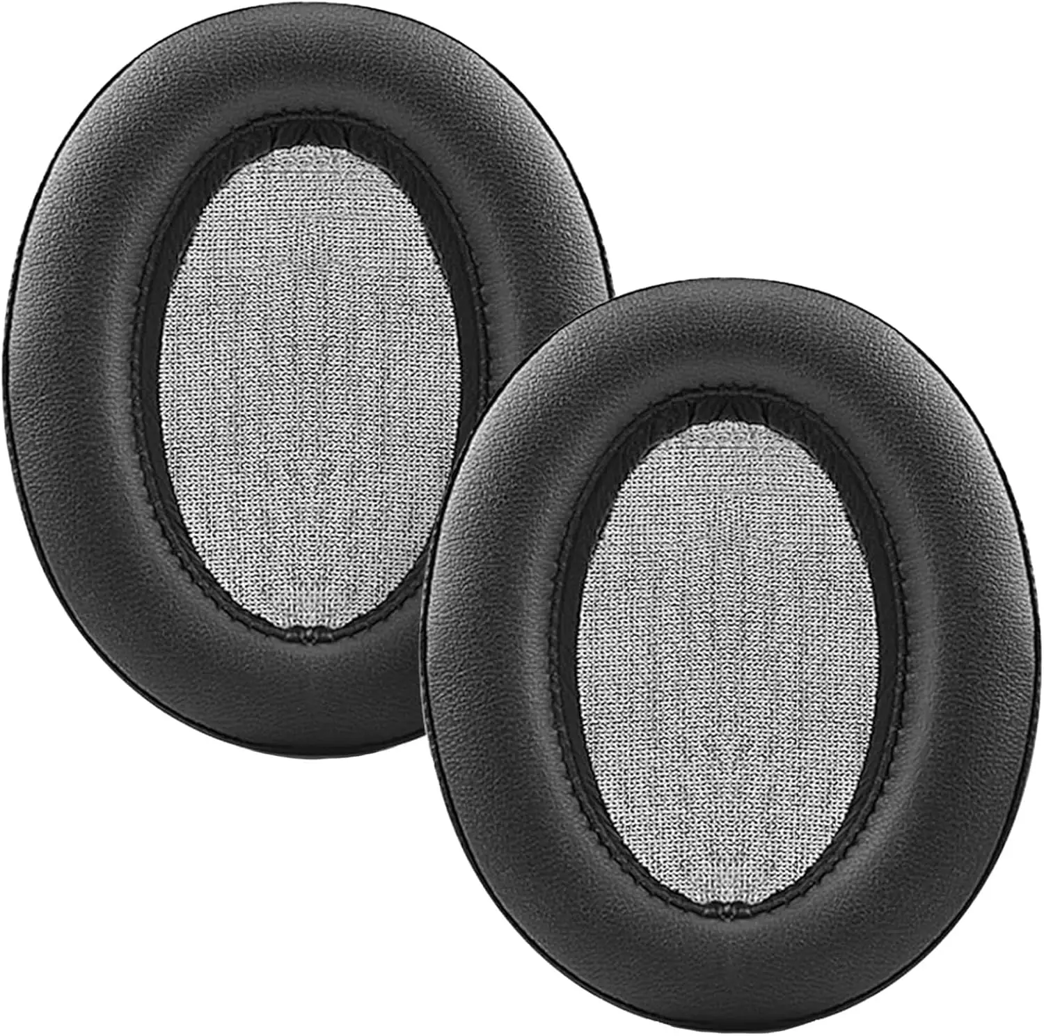 WH-H910N Ear Pads Replacement WHH910N Earpads WH H910N Ear Cushion Muffs Covers Cups Parts Compatible with Sony WH-H910N Headpho