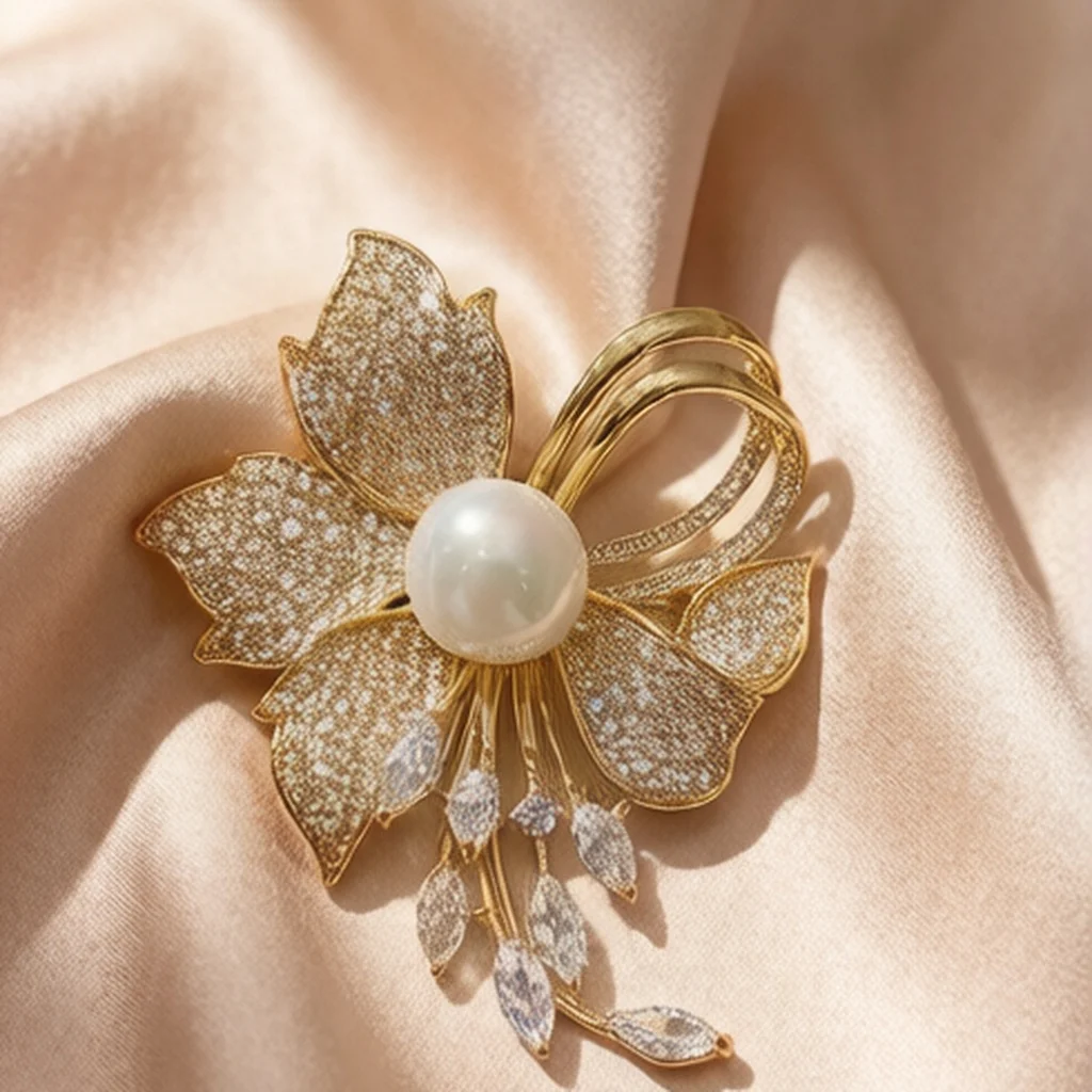 Trend 26 Metal Lapel Pins, Bag Accessories, Anti-Exposure Device, Shoe Embellishments, High-Value Shoe Decorations, Date Out, Women's Suit Pins, Simple Business Banquet Brooches, Wedding Guest Brooches, Elegant Couple Badge Brooches, Collar Accessories, Ins Decorative Pins
